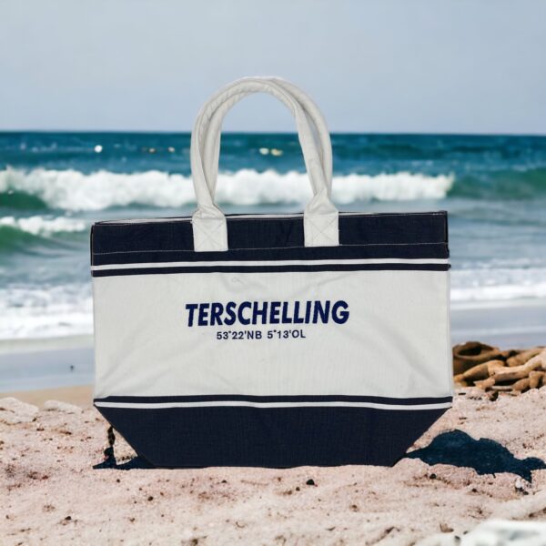 Terschelling Shopper